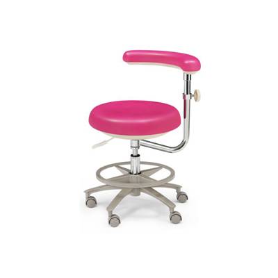 Doctor stool GD-DTS08