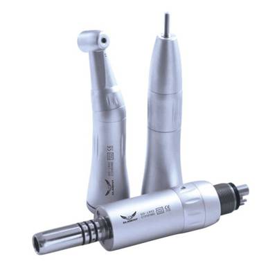 Internal water channel low speed handpiece GD-L802