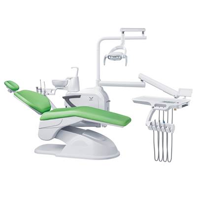 GD-S200 Dental unit