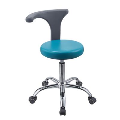 Dental stool GD-DTS02