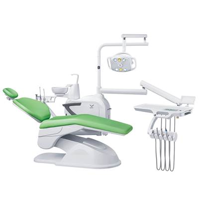 GD-S200 Dental unit