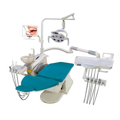 dental supplies australia