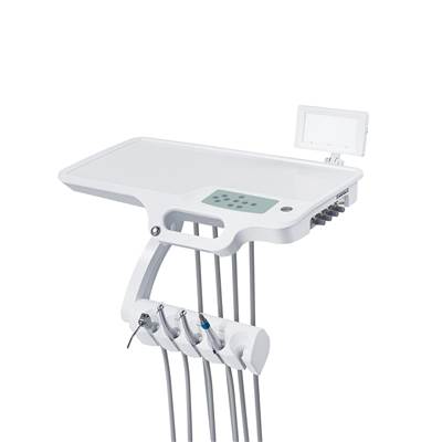 GD-S200 Dental unit